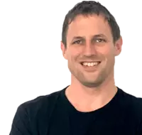 Stefan Klett